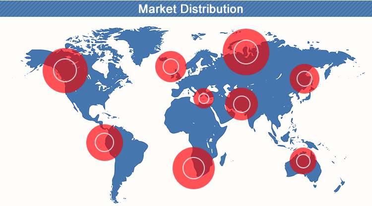 EBpay钱包新详情页_14