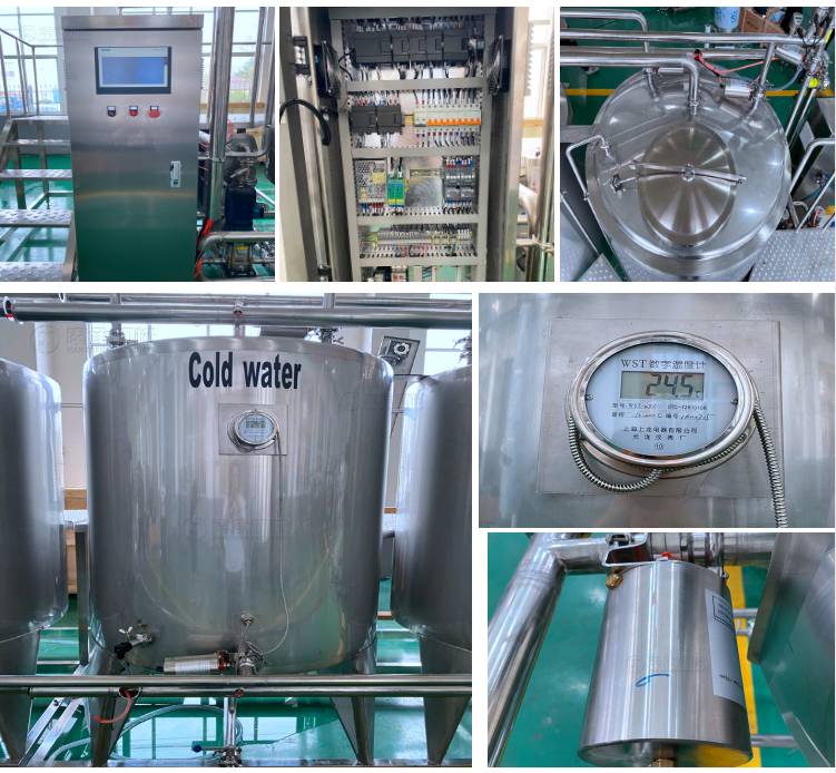 1657246746467904.jpg 1657246746467904.jpg