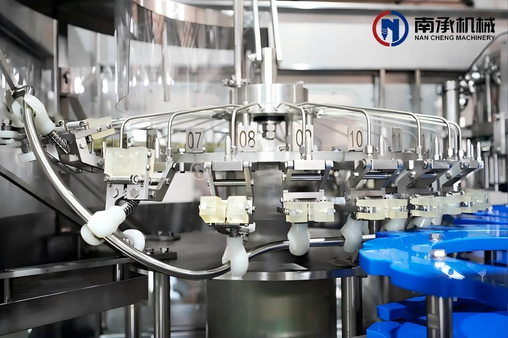 He5e36be7f5a9454cb4a33fc3149cc44eN.jpg_(1).jpg He5e36be7f5a9454cb4a33fc3149cc44eN.jpg_(1).jpg