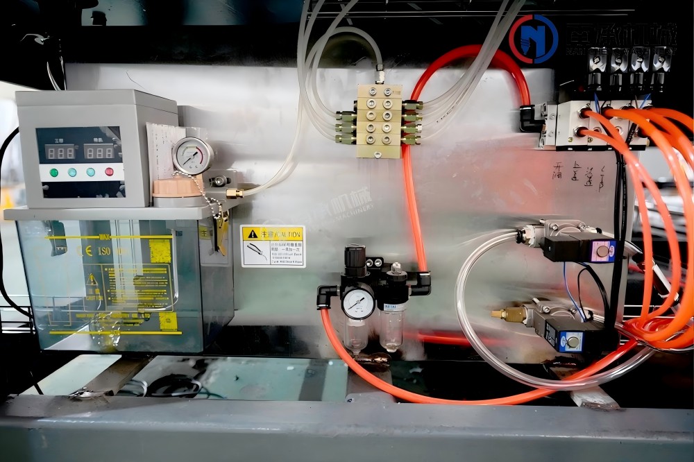 Hcdf8bed55fea4cabb0015bfd3458e483R.jpg_(1).jpg Hcdf8bed55fea4cabb0015bfd3458e483R.jpg_(1).jpg