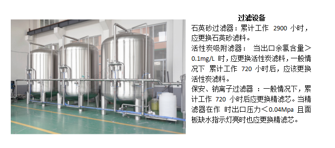 67df75727c64e0aad0c9497b7646f72.png 67df75727c64e0aad0c9497b7646f72.png