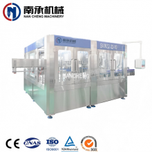 15000-18000BPH全自动水灌装三合一机(型号:XGF32-32-8)